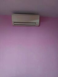 Blk 678A Edelweiss@jurong (Jurong West), HDB 4 Rooms #620752731